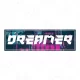 استیکر اسلپ طرح Dreamer