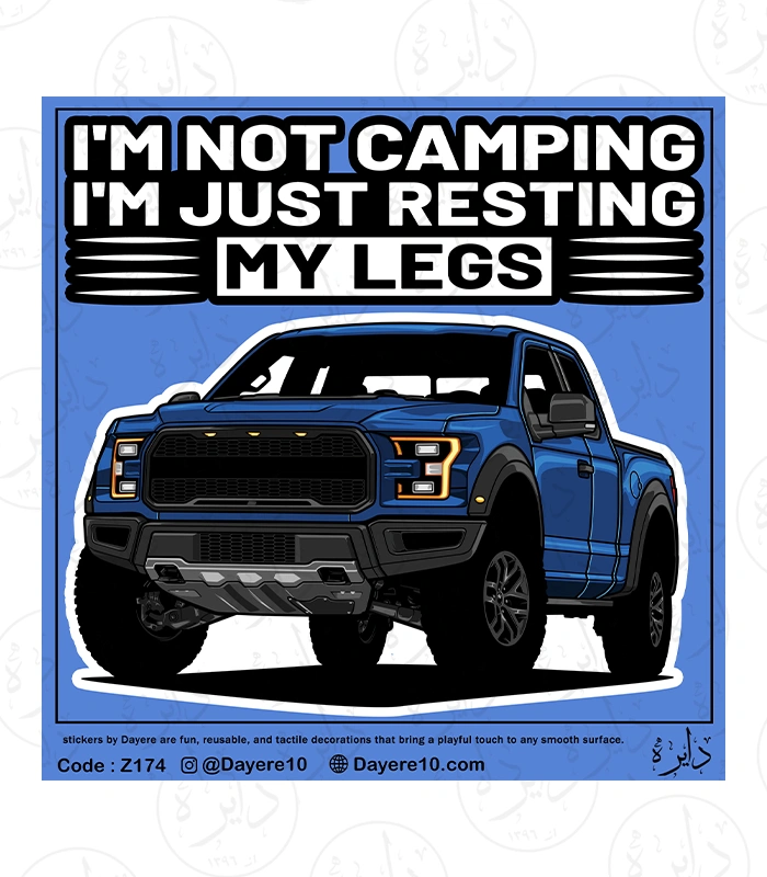 Z174