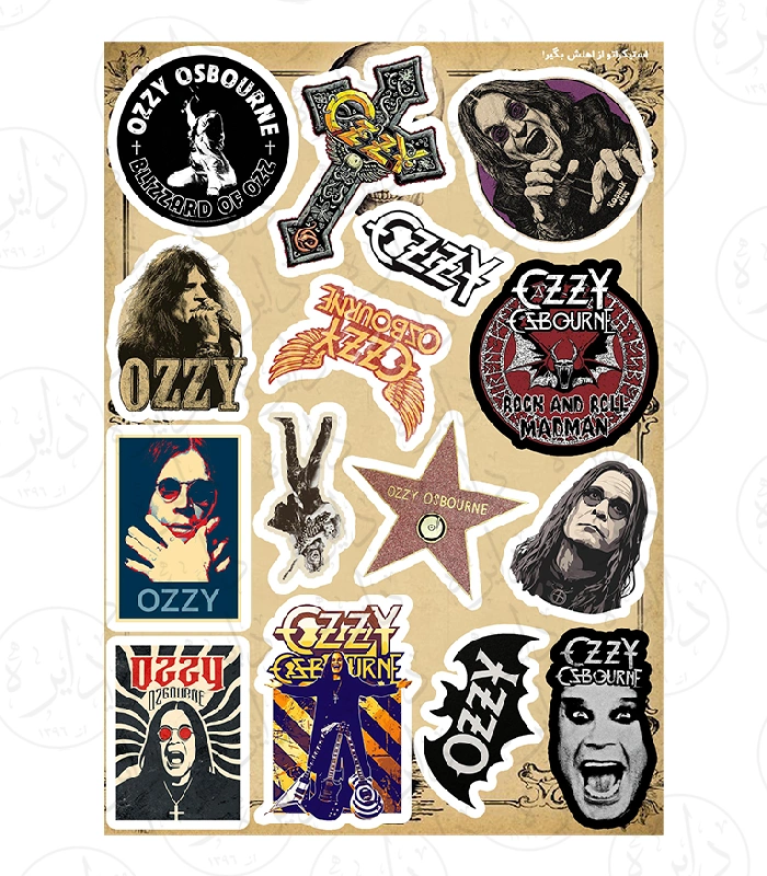 B28